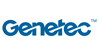 GENETEC