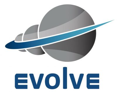 Evolve